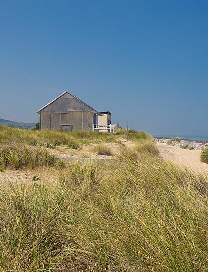 Que faire sur la Côte d’Opale ? Découvrir une région entre mer et histoire