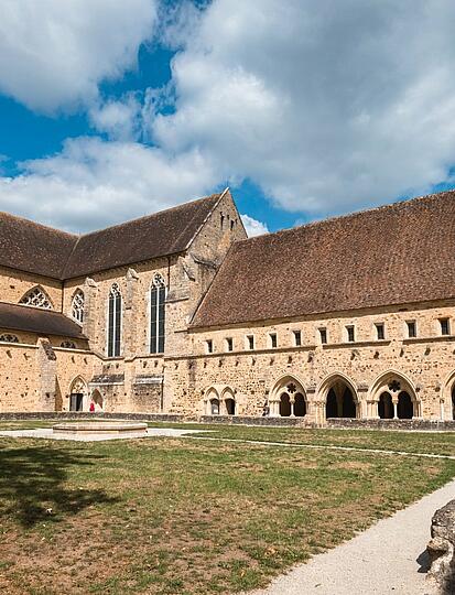 Visiter Le Mans et le Pays sarthois : nos adresses coup de cœur à découvrir