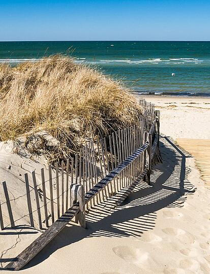 Visiter le Bessin dans le Calvados : nos adresses coup de cœur à découvrir
